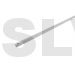 305-301 Torque Tube  E5  